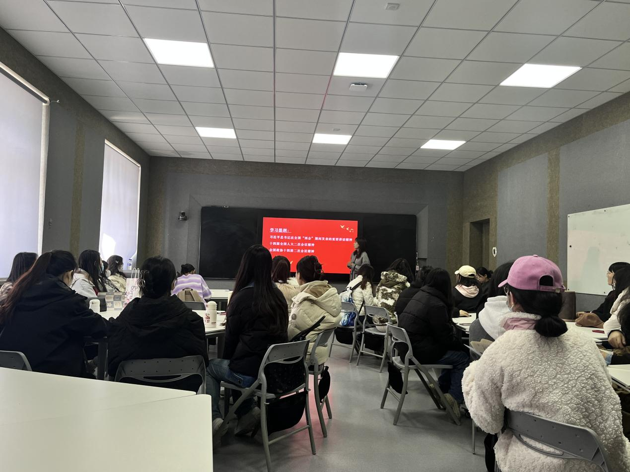 undefined undefined